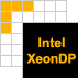Intel XeonDP