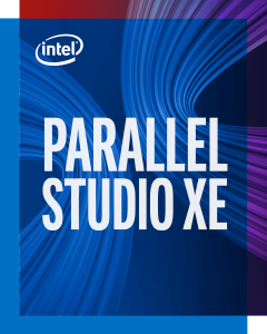 Intel® Parallel Studio XE 2017