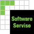 Software / Service
